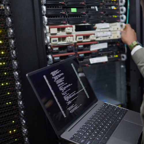 Devkantienterprise.in