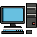 Professional IT installation, system integration, preventive maintenance, and on-site support for desktops, servers, and enterprise assets. devkantienterprises.in