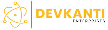Devkanti Enterprises