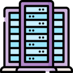 Professional IT installation, system integration, preventive maintenance, and on-site support for desktops, servers, and enterprise assets. devkantienterprises.in