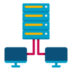 Devkantienterprises.in