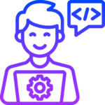 Professional IT installation, system integration, preventive maintenance, and on-site support for desktops, servers, and enterprise assets. devkantienterprises.in