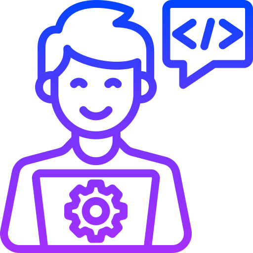 Professional IT installation, system integration, preventive maintenance, and on-site support for desktops, servers, and enterprise assets. devkantienterprises.in