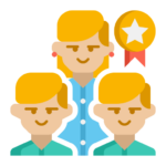 quick-response Devkantienterprises.in