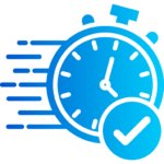 Devkantienterprises.in