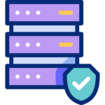 Professional IT installation, system integration, preventive maintenance, and on-site support for desktops, servers, and enterprise assets. devkantienterprises.in