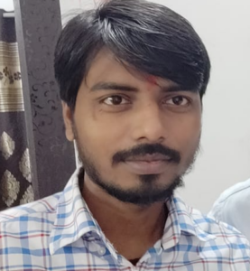 DevkaniEnterprises.in